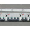 Miniatura Immagine prodotto fornita dal fornitore 1
