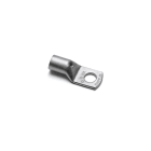 CEMBRE - Capocorda ad occhiello per conduttori in rame flex classe 5 e 6, sezione 95mmq, vite 20mm.