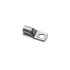 CEMBRE - Capocorda ad occhiello per conduttori in rame flex classe 5 e 6, sezione 185mmq, vite 20mm.