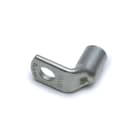 CEMBRE - Capocorda ad occhiello, piegato a 90°, per conduttori in rame, vite 16mm sezione 240mmq.
