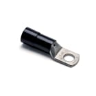 CEMBRE - Capocorda isolato ad occhiello in PA6.6 per conduttori in rame flessibile classe 5 e 6, vite da 14mm sezione 95mmq.