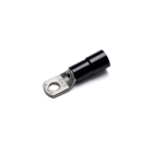 CEMBRE - Capocorda isolato in PA 6.6 per conduttori in rame, vite 20mm sezione 120mmq.