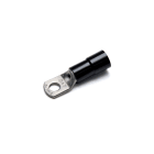 CEMBRE - CAPOCORDA ISOLATO SEZ.120MMQ FLEX VITE 8MM
