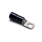 CEMBRE - CAPOCORDA ISOLATO sez.150mmqFLEX vite 20mm