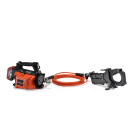 CEMBRE - UNITA' OLEOD.A BATTERIA DA TAGLIO ØMAX=85MM B68RC3-85