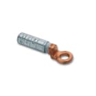 CEMBRE - CAPOC.AL/CU X CORDE ALDREY 70MMQ - VITE 12