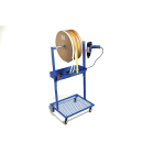 CEMBRE - Porta termorestringente dispenser.