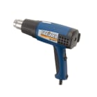 CEMBRE - Convogliatore ad aria calda 2000W 220V 5.