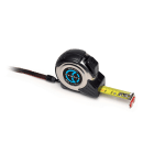 CEMBRE - Flessometro lunghezza 3 metri per misurazioni precise e affidabili. FLS3