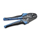 CEMBRE - PINZA X CAPIC.HR E GIUNTI HSV SEZ.10-25MMQ
