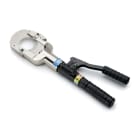 CEMBRE - UTENSILE OLEODINAMICO TRANCIACAVI ØMAX=65MM