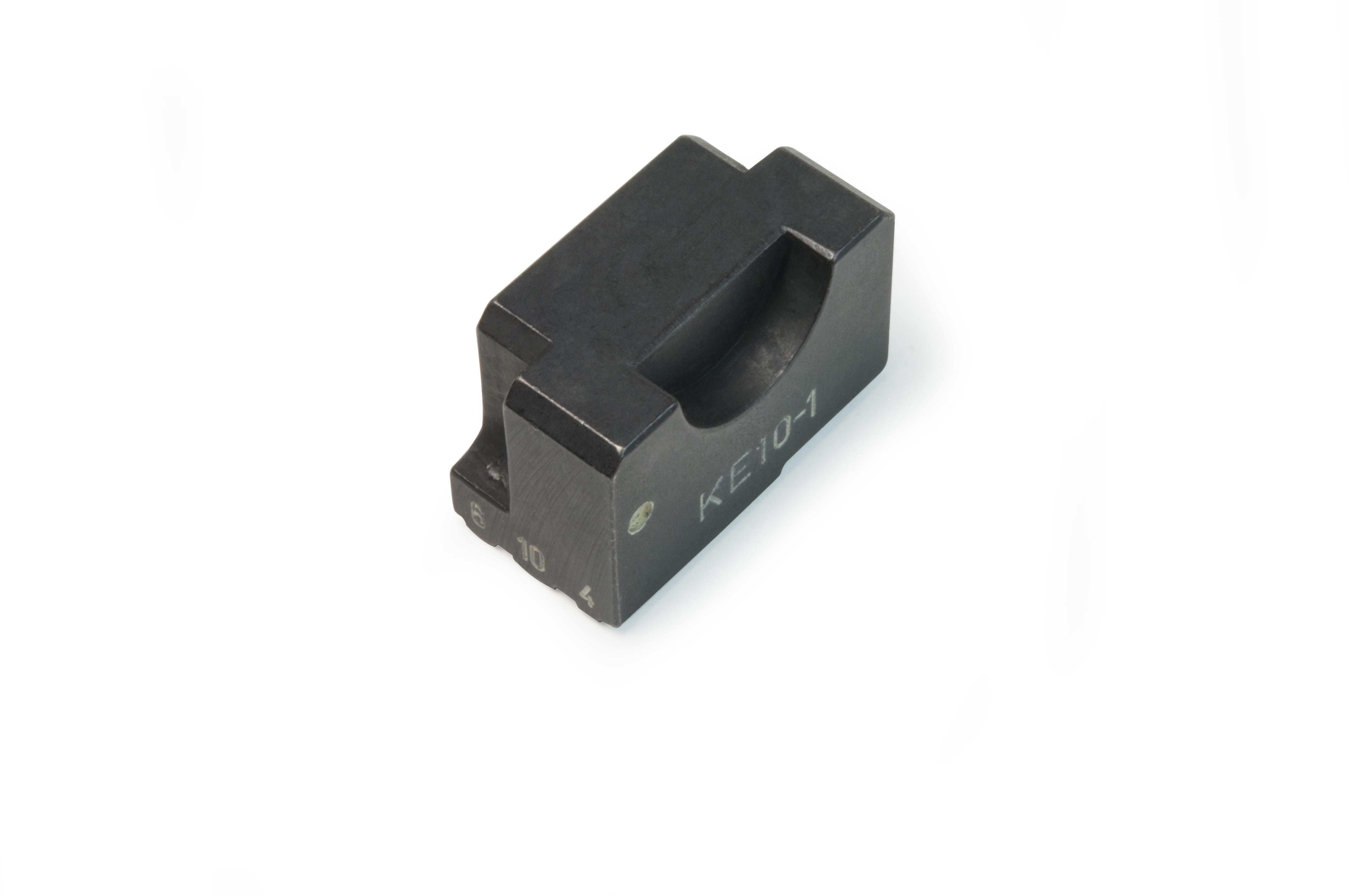 CEMBRE - MATRICE PNB-1 X TUBETTI SEZ.0,3-0,75MMQ