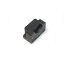 CEMBRE - MATRICE PNB-1 X TUBETTI SEZ.4-10MMQ