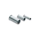 CEMBRE - TUBETTO NON ISOLATO SEZ.4MMQ L=9MM