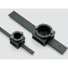 CEMBRE - MASCHERA FORATURA SBARRE LARGHE FINO A 6