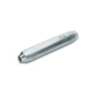 CEMBRE - Giunto diritto per cavo in alluminio sezione 120mmq, per media tensione. MTA120