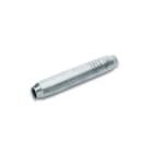 CEMBRE - GIUNTO DI RIDUZ.X CAVI AL/CU 240-150MMQ MT