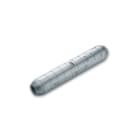 CEMBRE - GIUNTO X CAVO CORDATO BT AL./CU 70-50 MM