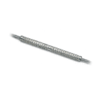 CEMBRE - GIUNTO IN ACCIAIO INOX X FUNE ACC.50MMQ Ø9