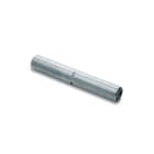 CEMBRE - GIUNTO X CORDE IN ALDREY 70 MMQ.