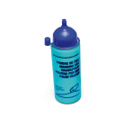 CEMBRE - Polvere di ricambio per tracciatore PSWS15.