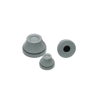 CEMBRE - ANELLO RUTASEAL IN GOMMA EPDM -IP67- M40 RS1928.M40