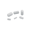 CEMBRE - CILINDRETTO PER CHIUSURA FORI D5MM. L=8M