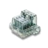 Miniatura Immagine prodotto fornita dal fornitore 1