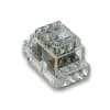 Miniatura Immagine prodotto fornita dal fornitore 1