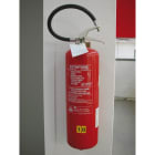 CEMBRE - ETIC.ALFAN.ANL IN PET ADES.25X16 MM.TESTO=5 374106-5