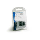 CEMBRE - MATR.IDT X CONN.MC3 MULTI CONTACT FOTOVOLT.