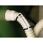 CEMBRE - TARGH.ETF-ROLL HALOGEN FREE GIALLA 13X57