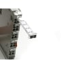 Miniatura Immagine prodotto fornita dal fornitore 1