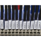 CEMBRE - TUBETTO PM-04 SEGNACAVO Ø=6,0-10,0MM L=10MM 50400