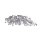 CEMBRE - TUBETTO PM-06 SEGNAC. D=14,0-26,0MM L=21