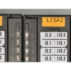 CEMBRE - TAR.MG-PLC GRIGIO 22,75X103,5 HALOGEN FR