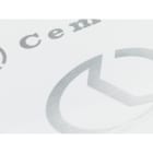 CEMBRE - NASTRO TPS-060 BIANCO IN RESINA LARGO 112MM 842116