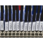 CEMBRE - TUBETTO PMF-00 SERIE FLAT Ø=0,3-2,2MM. L=30 90070