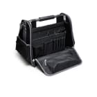 CEMBRE - Borsa portautensili in robusto tessuto. CTSB1