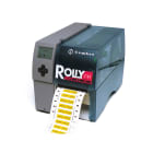 CEMBRE - TERMO-ROLL 3:1 HIGH GR.D18,0 L=12,5 BIAN