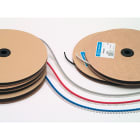 CEMBRE - APPLICATORE X TUBETTI CONCATEN.sez.0,5-1mmq KE1A-3