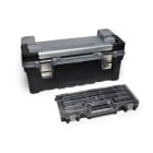 CEMBRE - CASSETTA PORTAUTENSILI IN MATERIALE PLAST. VAL-GPT