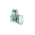 CEMBRE - MORSETTO UNIPOLARE SEZ.2X35MMQ Z35-1