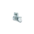 CEMBRE - MORSETTO UNIPOLARE SEZ.2X6MMQ