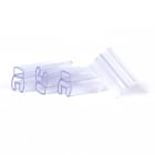 CEMBRE - TUBETTO PM-02 SEGNACAVO D=3,5-4,3MM L=12