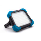 CEMBRE - Lampada LED portatile da cantiere 3000 Lumen per grandi ambienti.