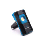 CEMBRE - Lampada LED portatile da tavolo 2000 lumens per ambienti medi.