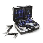 CEMBRE - PROMOZIONE KIT LINEA RIGIDA PROMO-GPT02/MTC