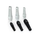 CEMBRE - PRESSACAV.SPIRALBLOCKPA6.6 IP68 PG11 GRI