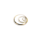 CEMBRE - ROND.ACC.UNI 5961/84 ADATTA X PG13.5+G1/